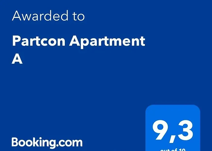 Апартаменты Partcon Studio In Private Property A Неи-Эпиватай