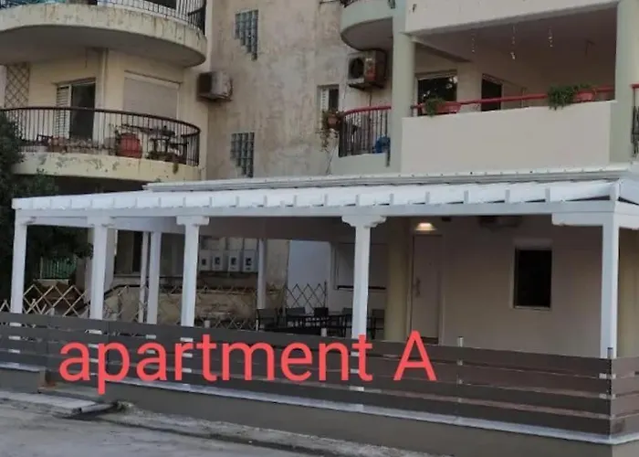 Partcon A Neo Epivates