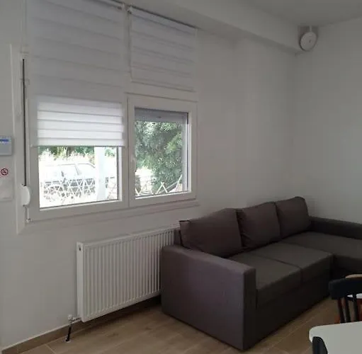 Partcon Studio In Private Property A *