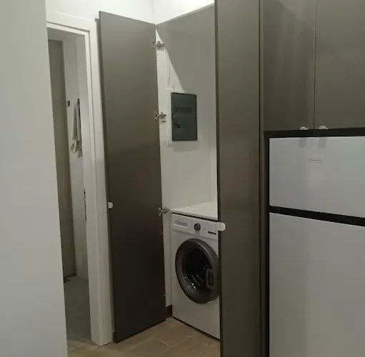 Partcon A * Neo Epivates