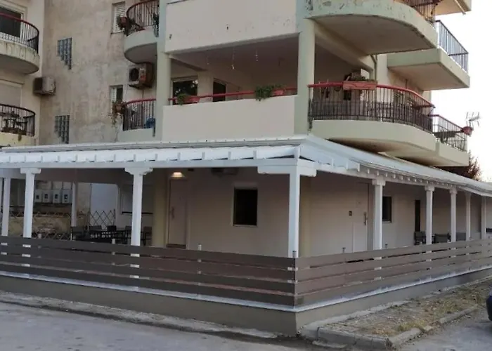 Partcon A Neo Epivates