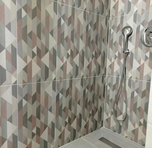 Partcon Studio In Private Property A *