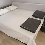 Partcon In Private A Apartamento *