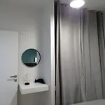 Partcon In Private A Apartamento *
