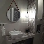 Apartamento Partcon In Private A