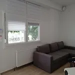 Partcon In Private A *