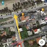 Partcon In Private A