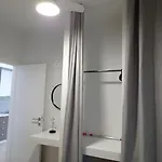 Apartamento Partcon In Private A