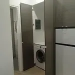 Partcon In Private A * Néoi Epivátai