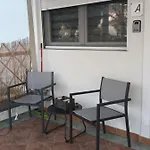 Partcon In Private A Néoi Epivátai