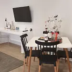 Partcon In Private A Apartamento *