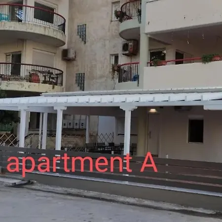 Partcon A Neo Epivates