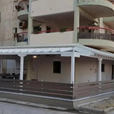 Partcon A Neo Epivates